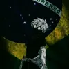 7x.freestyle