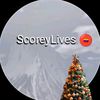 ScoreyLives