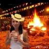 eliza.maia89