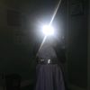 moonlight01064