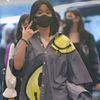 zahwa_aja4888