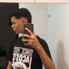 italo_souz1