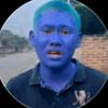 rafeldanferel.piyak