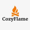 CozyFlame