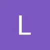 lucas.kleber70