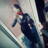 ut_trinh.07