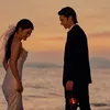 conceptwedding_