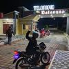 zii_co.id33