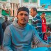 abed_dali5