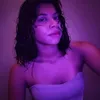 macedo.vzx