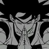 wks.so82edits6