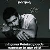 camiloramos749