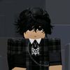 bludev_130