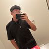 junior_theone