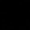 ebtsasm