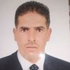 user69534707998168