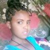 user144256007097