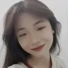 9th3209