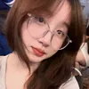 anh.th.tran20