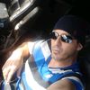 nele.redzic