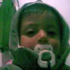 _.joelperez._4