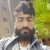 meskine.zewawi