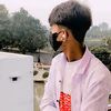 alif.on.fire.offca