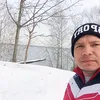 jos.alexander.mor0