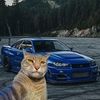 andy_js25