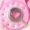 yoonies_luvs_pop