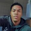 joelfreitass