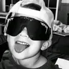 lucaxyt_fc2025