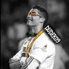 dudek_098