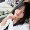 nan.shwe.yi.myo