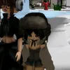 itsurgirl_ely