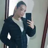 morealvarezz10