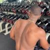 heavywilliam_