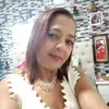 lucinete.santos184