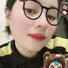 qu.mui