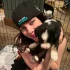 eilisxhoconnell