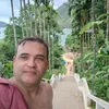 jlio.cesar3425