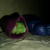 sleepwalker_44