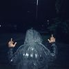 pukduk_dgaf