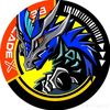 beybladex82