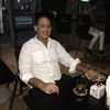 jonathan.reyes522