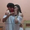 vini_ffx15