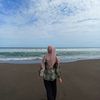 putrirobingatulna