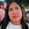 sariane.santos3