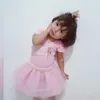 manuwz92
