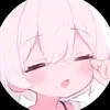 tired_asf000